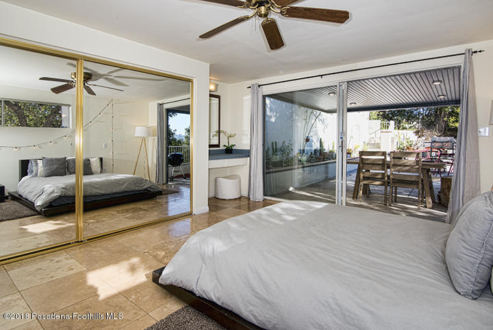 1111 Laguna Road Pasadena, CA 91105 - Photo 50 of 66 CJC_5047A