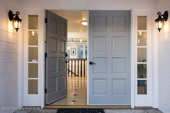 1111 Laguna Road Pasadena, CA 91105 - Photo 6 of 66 CJC_5182A