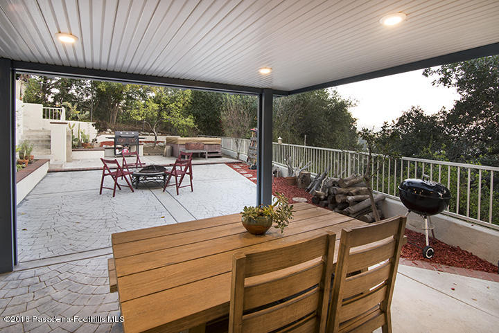 1111 Laguna Road Pasadena, CA 91105 - Photo 51 of 66 CJC_5292A