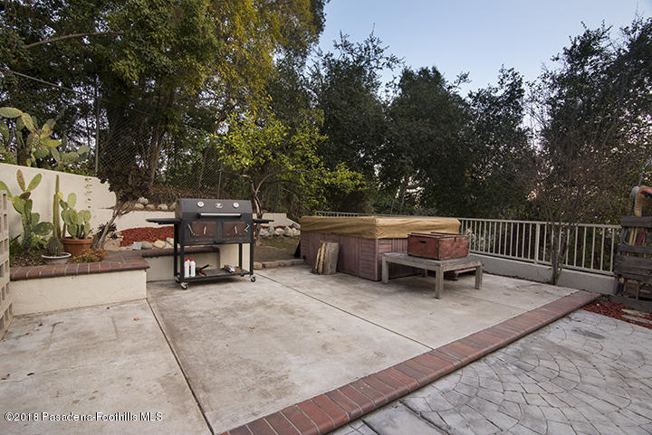 1111 Laguna Road Pasadena, CA 91105 - Photo 54 of 66 CJC_5250A