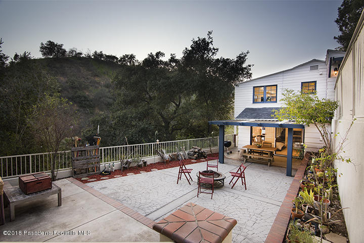 1111 Laguna Road Pasadena, CA 91105 - Photo 55 of 66 CJC_5249A