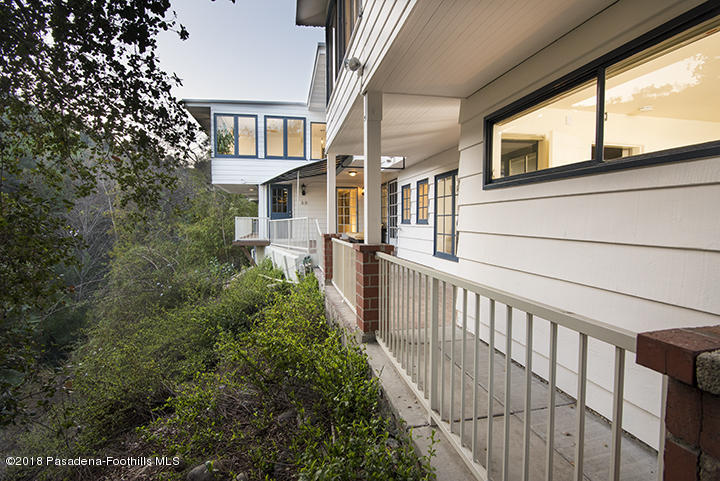 1111 Laguna Road Pasadena, CA 91105 - Photo 56 of 66 CJC_5284A