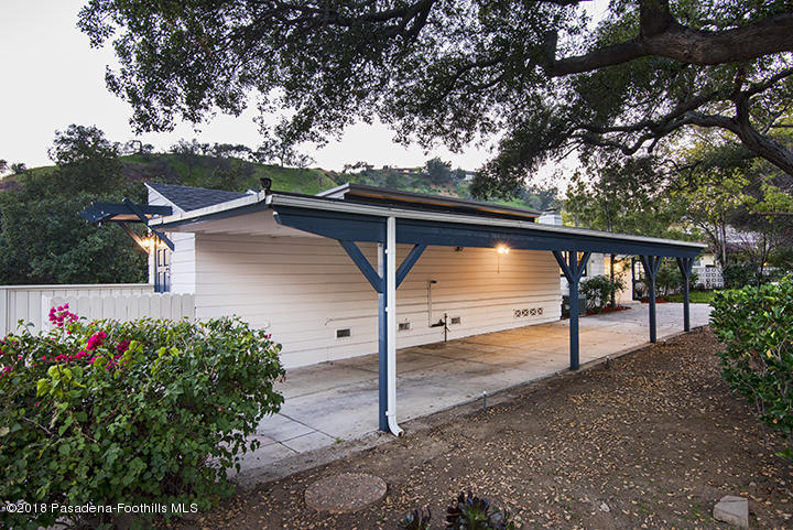 1111 Laguna Road Pasadena, CA 91105 - Photo 58 of 66 CJC_5333A