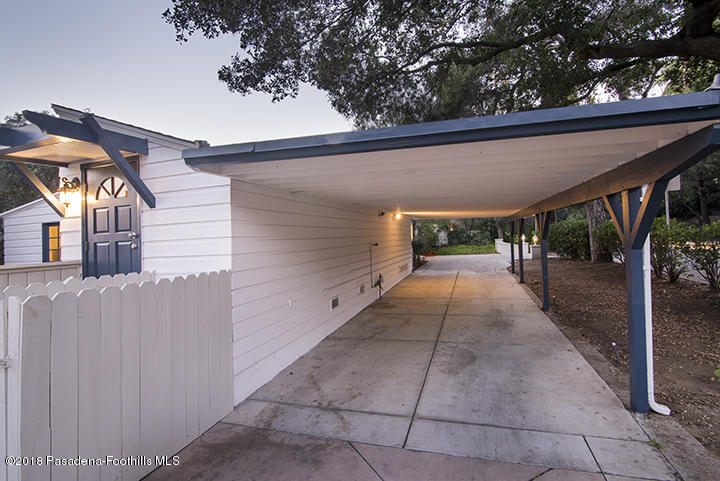 1111 Laguna Road Pasadena, CA 91105 - Photo 59 of 66 CJC_5370A