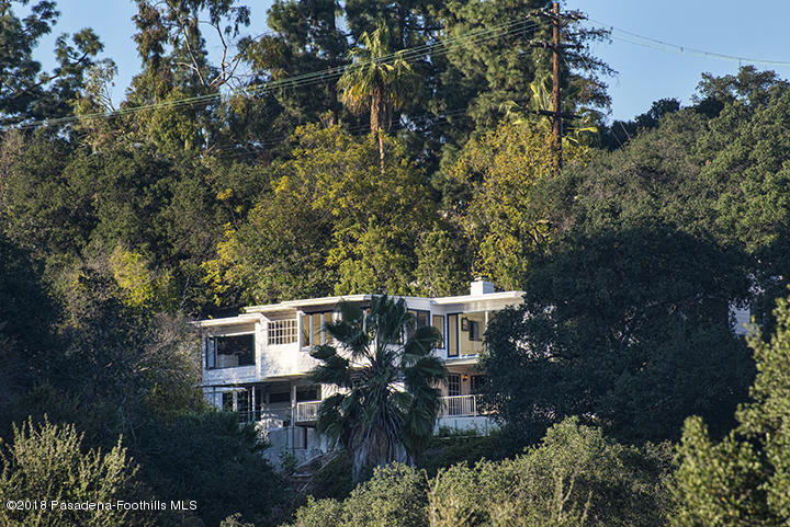 1111 Laguna Road Pasadena, CA 91105 - Photo 62 of 66 CJC_5100A