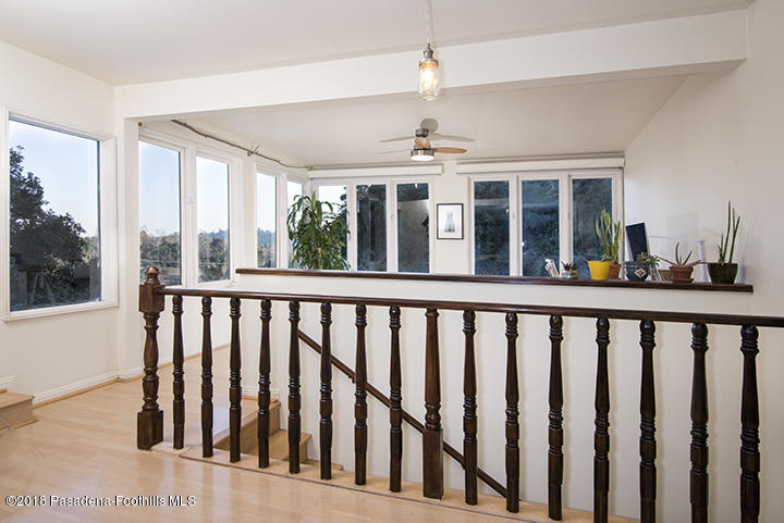 1111 Laguna Road Pasadena, CA 91105 - Photo 9 of 66 CJC_5163A