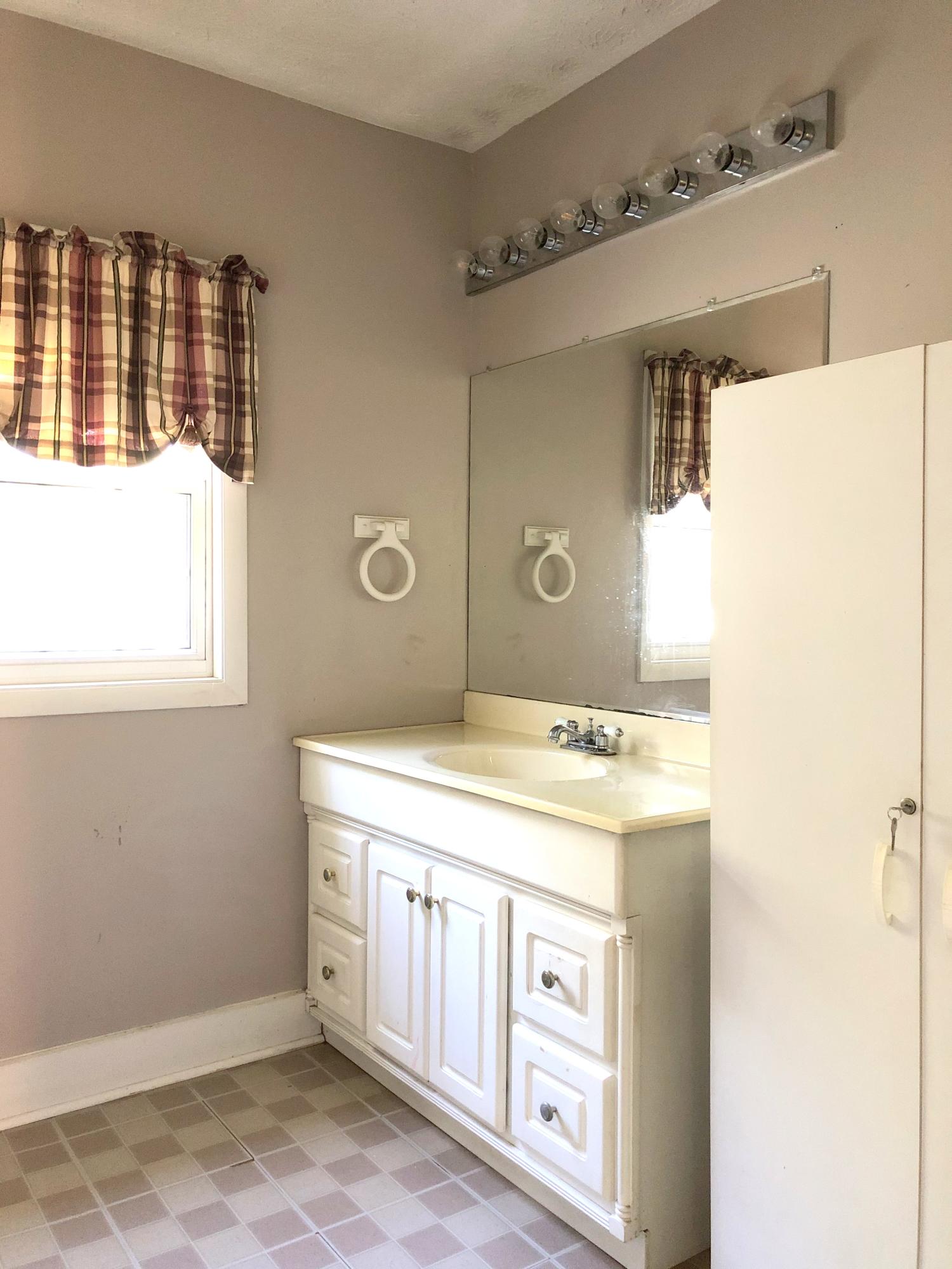189 Eagle Bluff Road Jacksboro, TN 37757 - Photo 5 of 15 IMG_9230