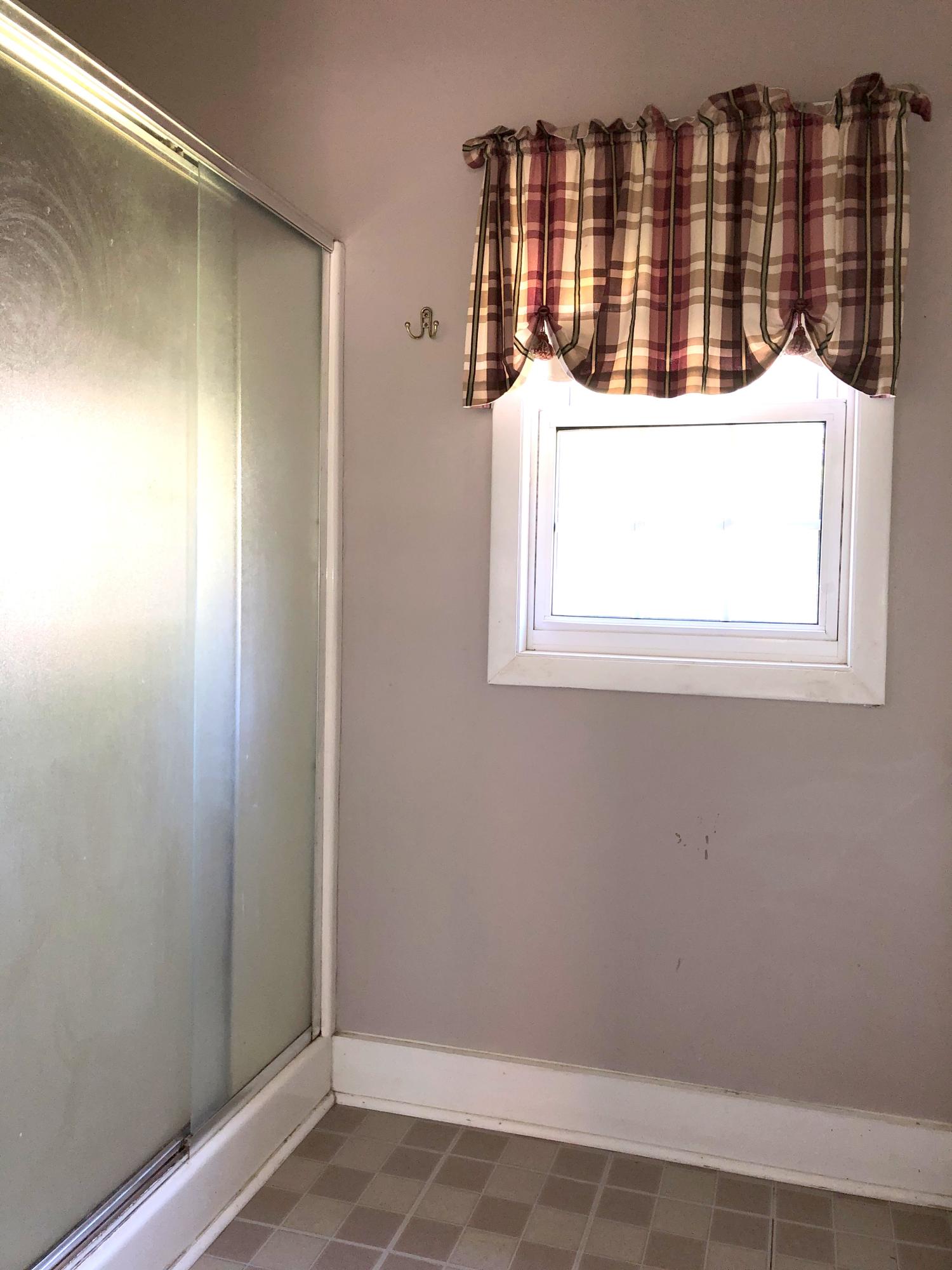 189 Eagle Bluff Road Jacksboro, TN 37757 - Photo 6 of 15 IMG_9231