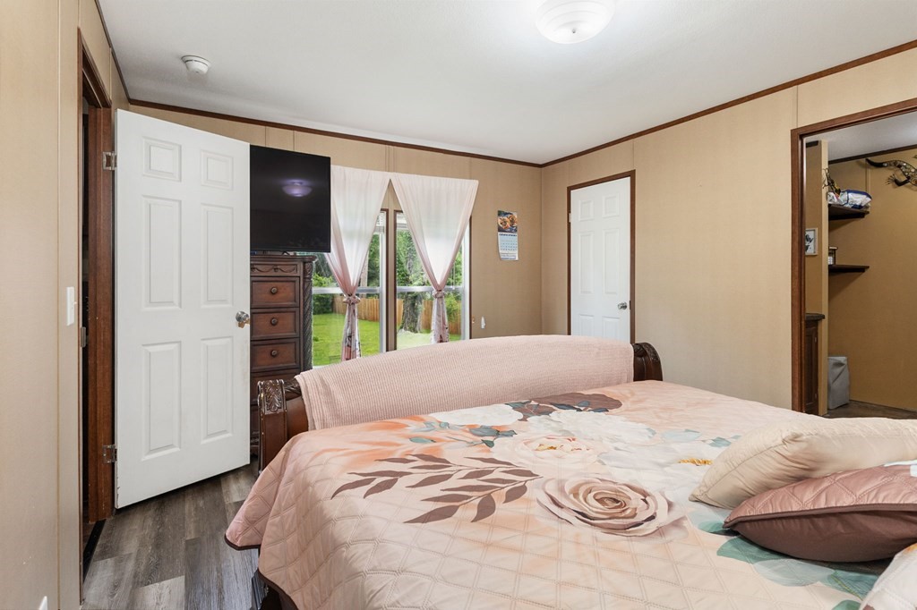 316 West Spruce Street Huntington, TX 75949 - Photo 18 of 27