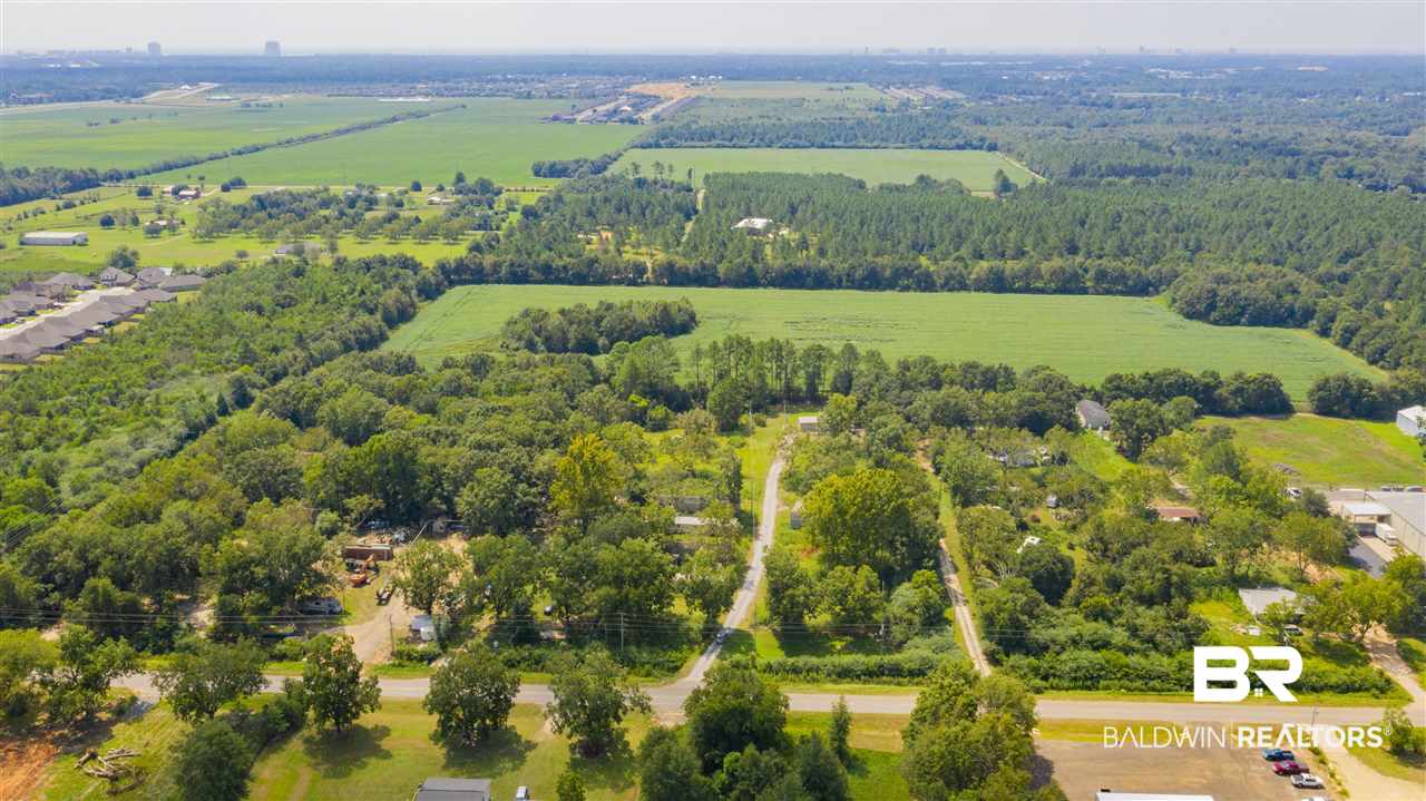 20980 Brinks Willis Road Foley, AL 36535 - Photo 9 of 19
