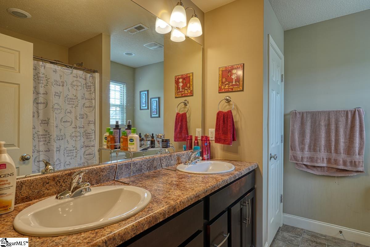 4 Holcombe Road Lyman, SC 29365 - Photo 11 of 17