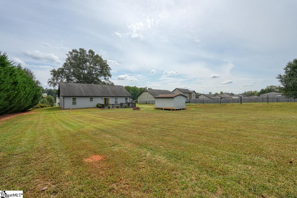 4 Holcombe Road Lyman, SC 29365 - Photo 17 of 17