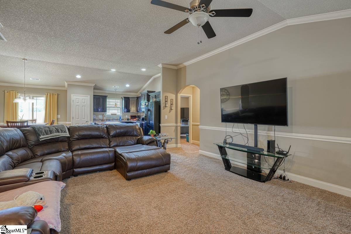 4 Holcombe Road Lyman, SC 29365 - Photo 3 of 17