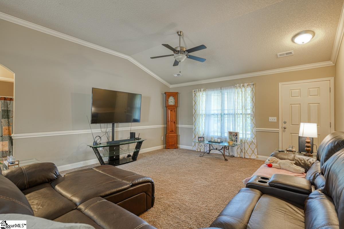 4 Holcombe Road Lyman, SC 29365 - Photo 4 of 17
