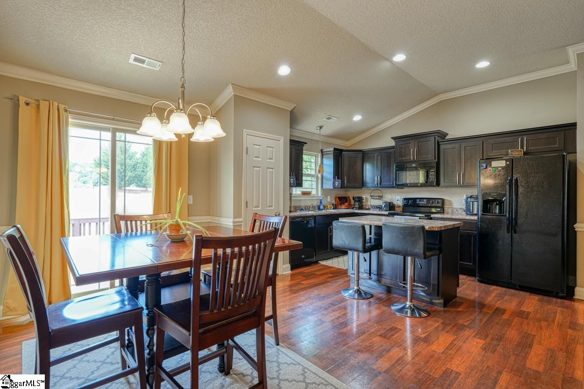 4 Holcombe Road Lyman, SC 29365 - Photo 5 of 17