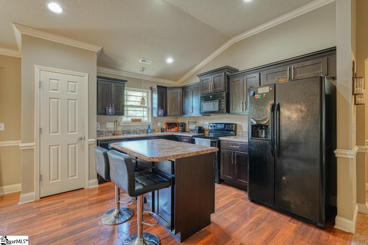 4 Holcombe Road Lyman, SC 29365 - Photo 6 of 17