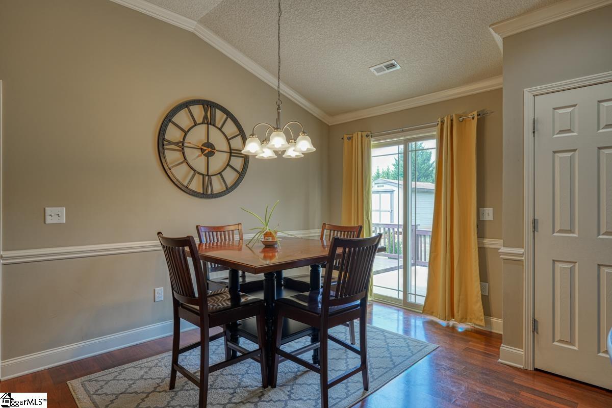 4 Holcombe Road Lyman, SC 29365 - Photo 7 of 17