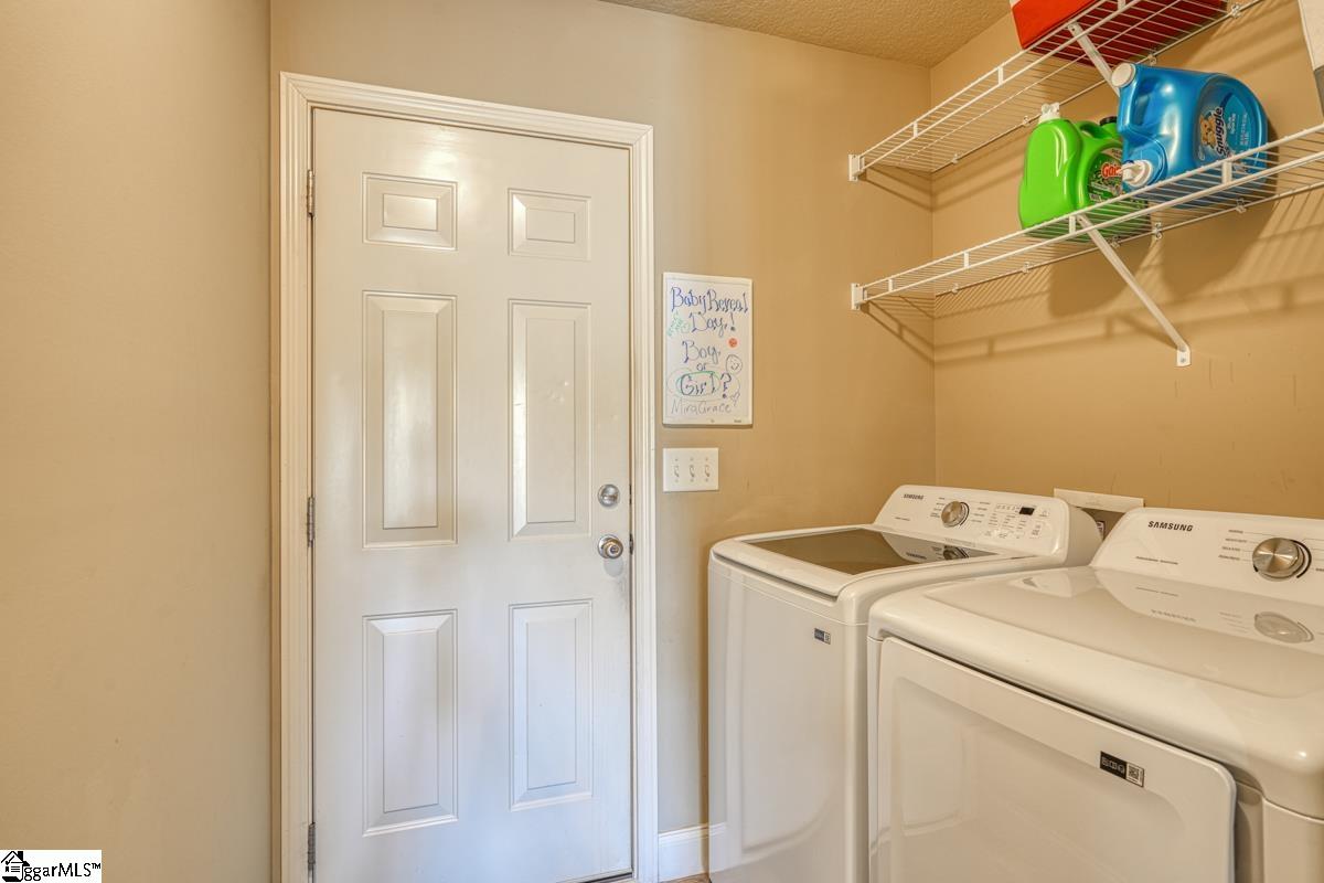 4 Holcombe Road Lyman, SC 29365 - Photo 8 of 17