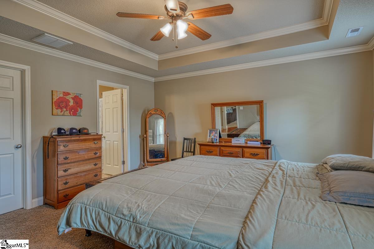4 Holcombe Road Lyman, SC 29365 - Photo 10 of 17