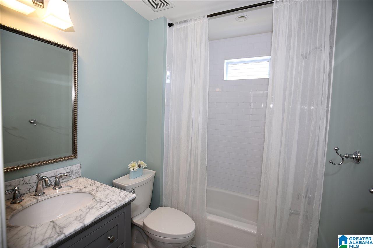 3108 Whitehall Road Birmingham, AL 35209 - Photo 22 of 31