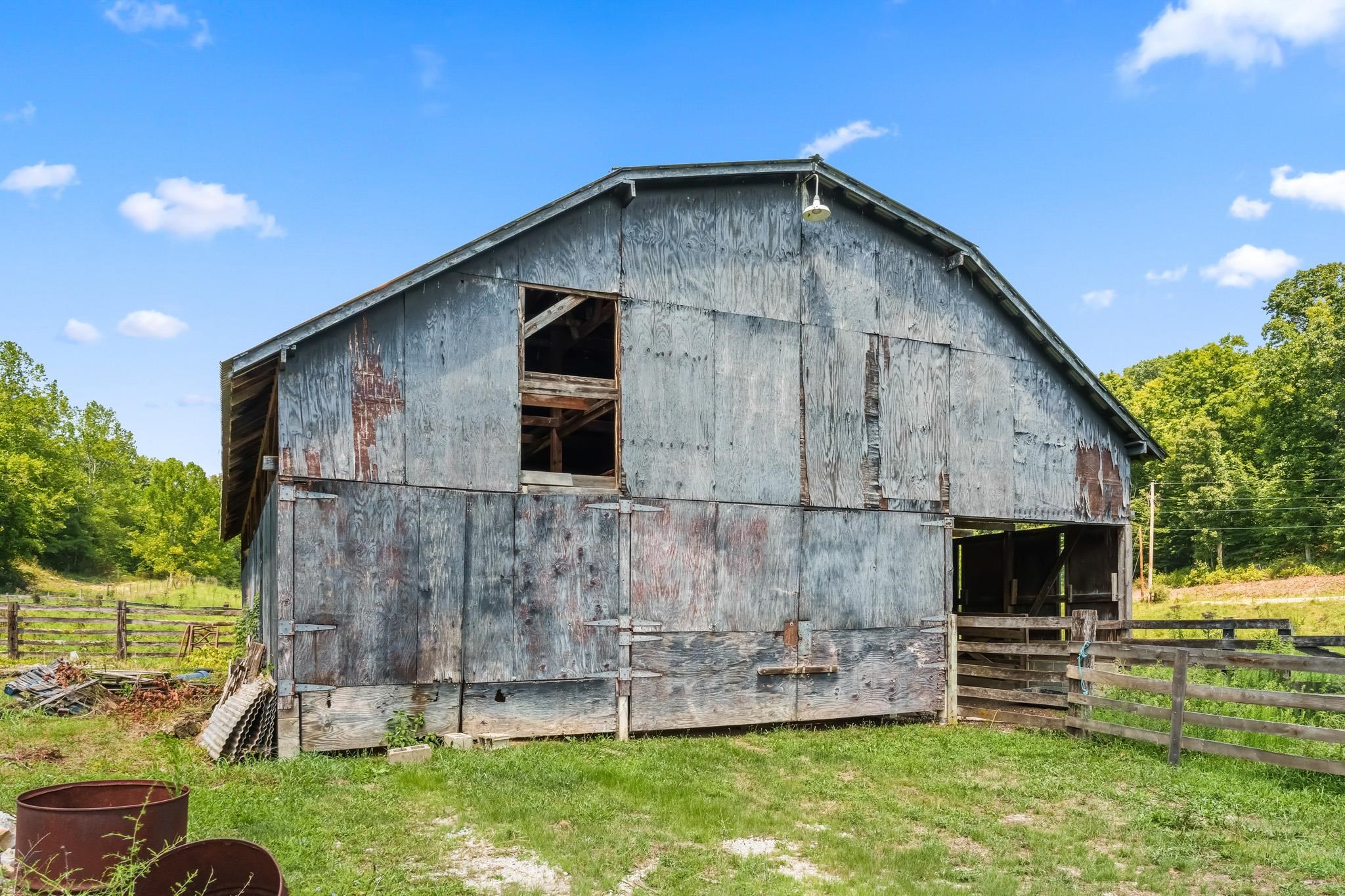 501 Cooks Creek Road Grayson, KY 41143 - Photo 43 of 50 Gallery Image 43