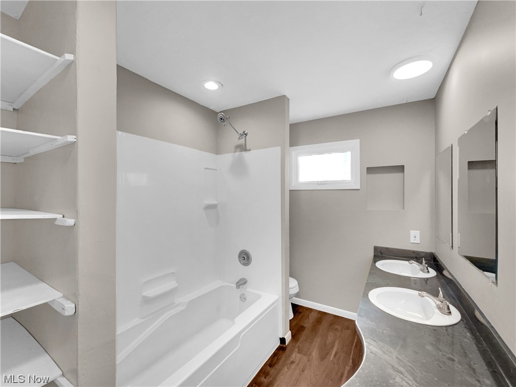 7278 Reynolds Road Mentor, OH 44060 - Photo 19 of 26 Gallery Image 19