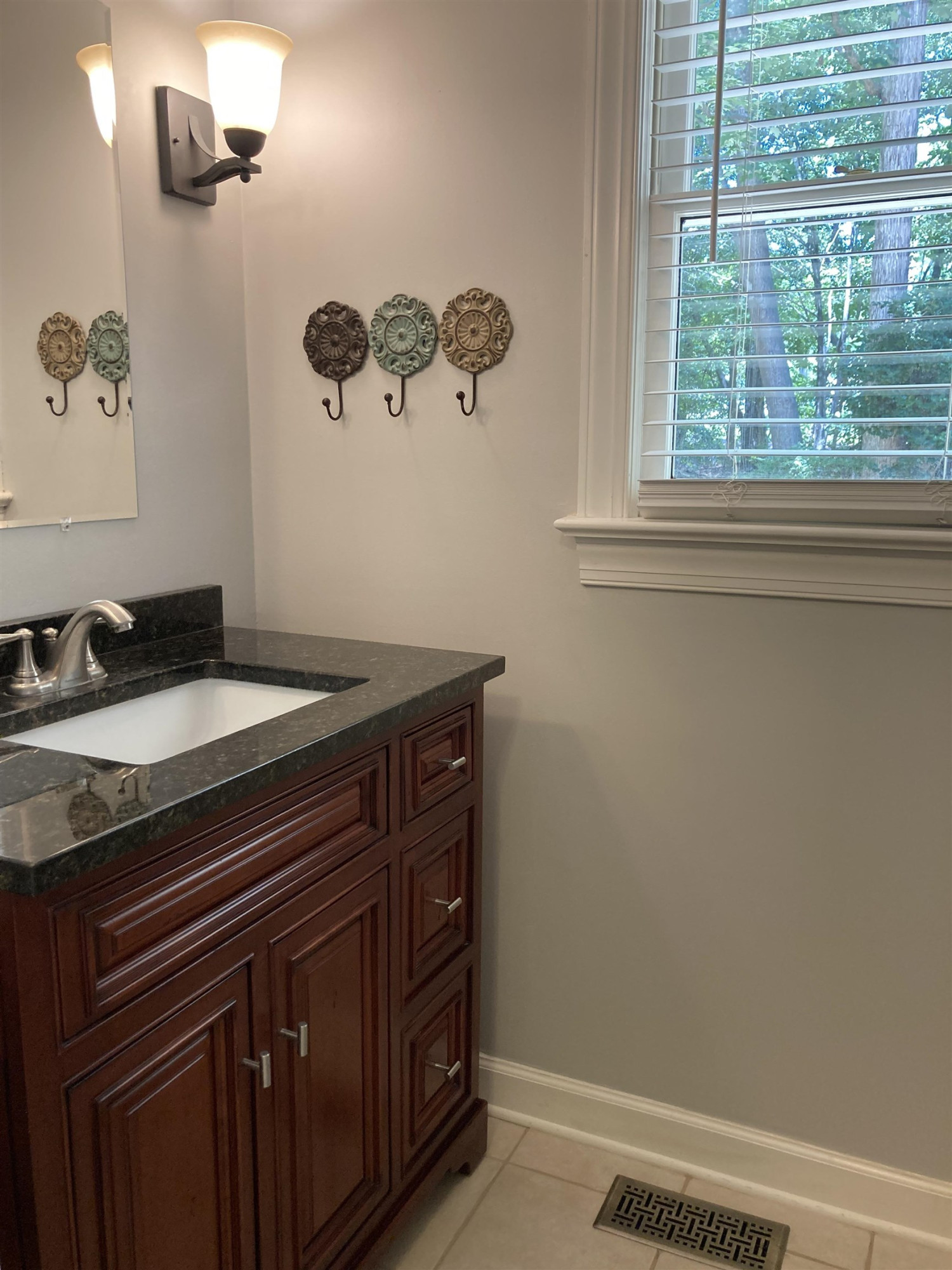 12929 Bold Run Hill Road Wake Forest, NC 27587 - Photo 26 of 35 Photo 27