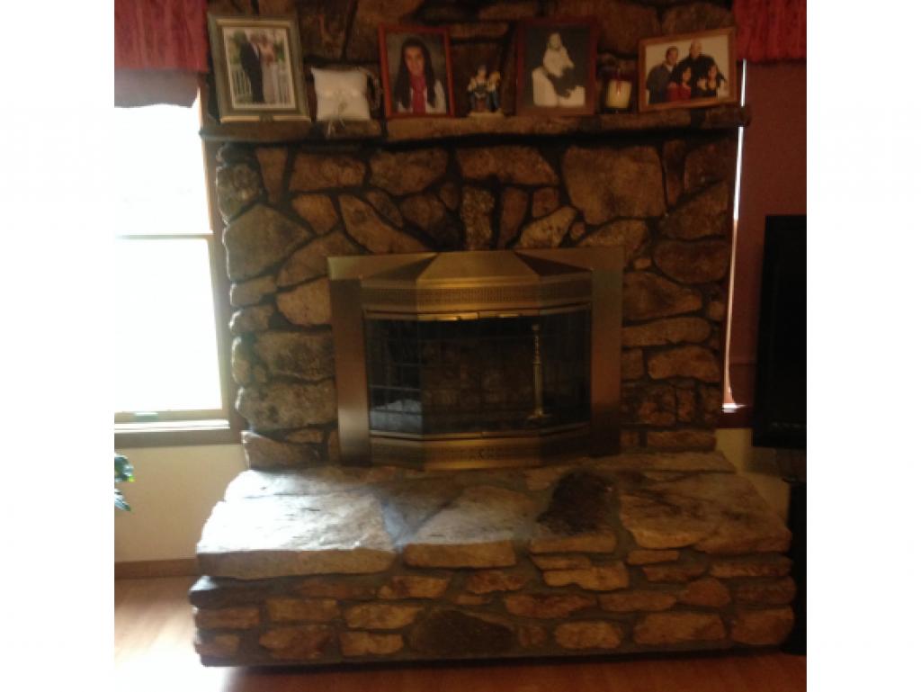 969 Hopper Road Acton, ME 04001 - Photo 11 of 20 Gallery Image 11