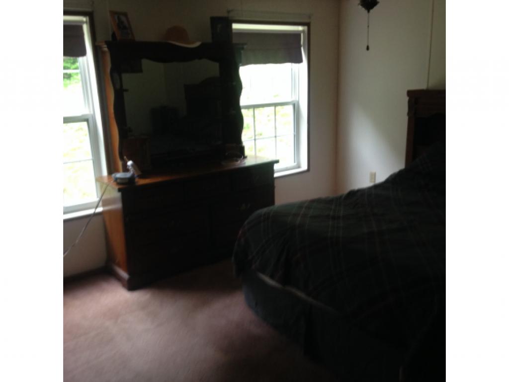 969 Hopper Road Acton, ME 04001 - Photo 12 of 20 Gallery Image 12