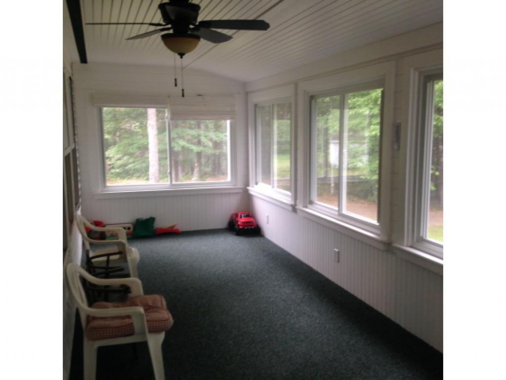 969 Hopper Road Acton, ME 04001 - Photo 13 of 20 Gallery Image 13