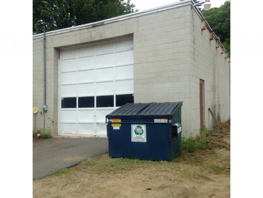 969 Hopper Road Acton, ME 04001 - Photo 16 of 20 Gallery Image 16