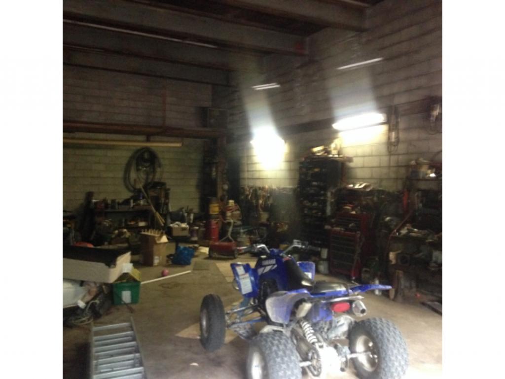 969 Hopper Road Acton, ME 04001 - Photo 17 of 20 Gallery Image 17