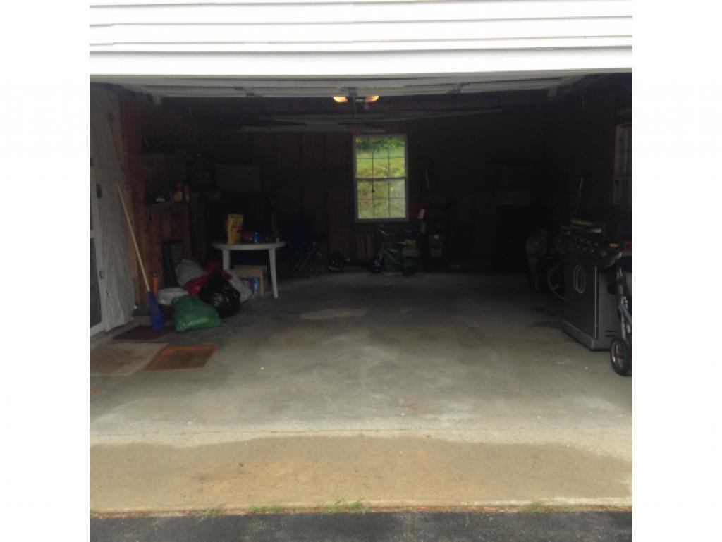 969 Hopper Road Acton, ME 04001 - Photo 18 of 20 Gallery Image 18