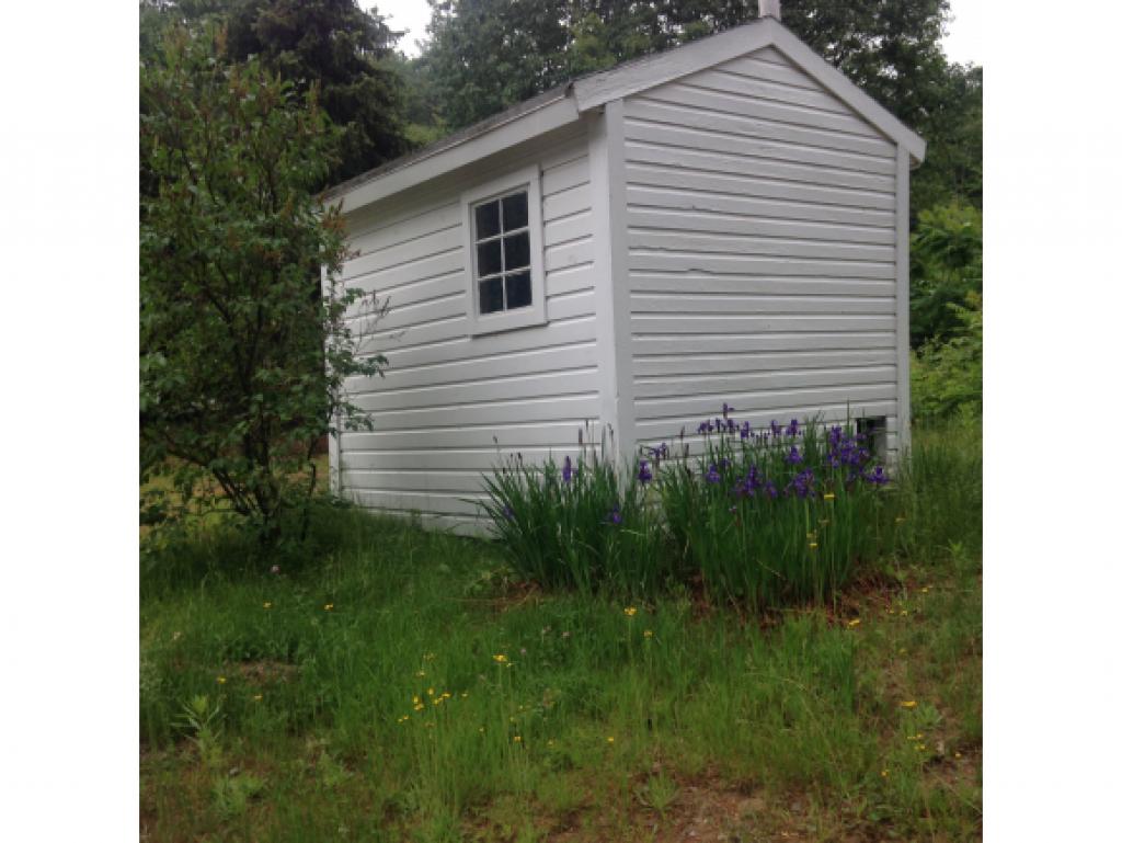 969 Hopper Road Acton, ME 04001 - Photo 19 of 20 Gallery Image 19