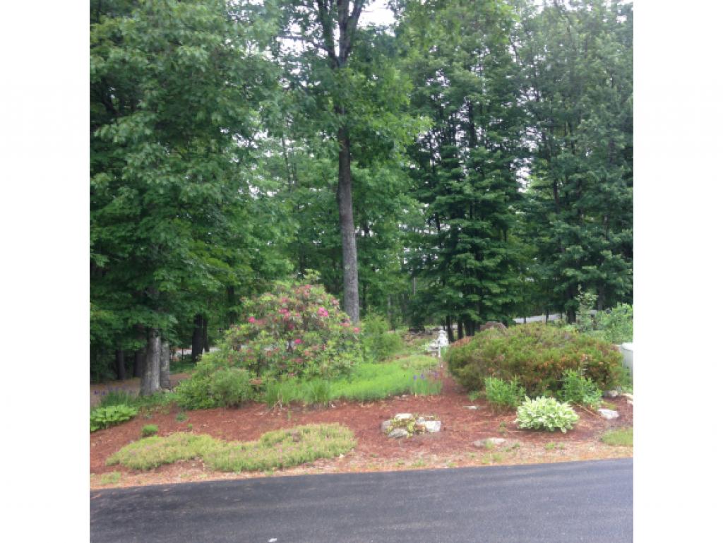 969 Hopper Road Acton, ME 04001 - Photo 20 of 20 Gallery Image 20