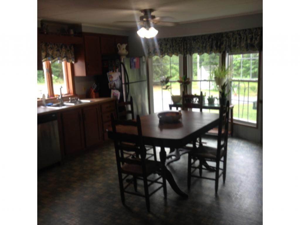 969 Hopper Road Acton, ME 04001 - Photo 8 of 20 Gallery Image 8