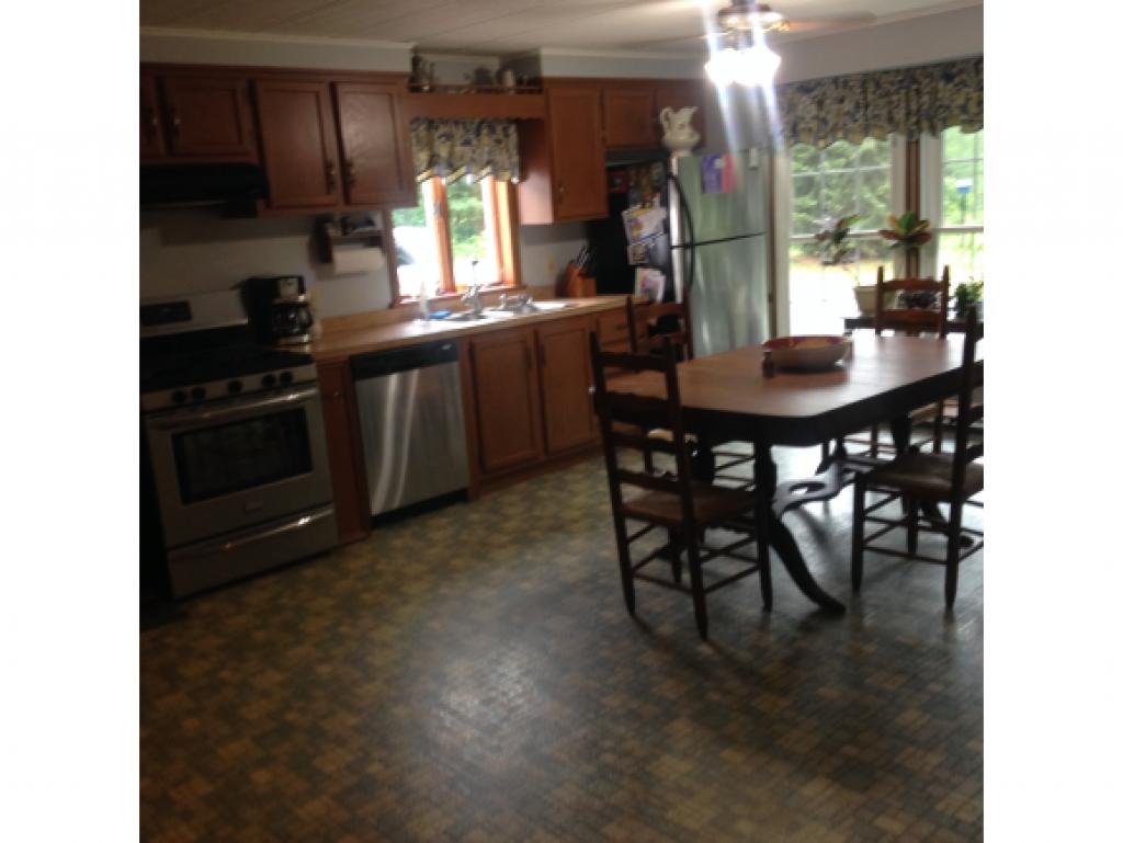 969 Hopper Road Acton, ME 04001 - Photo 9 of 20 Gallery Image 9