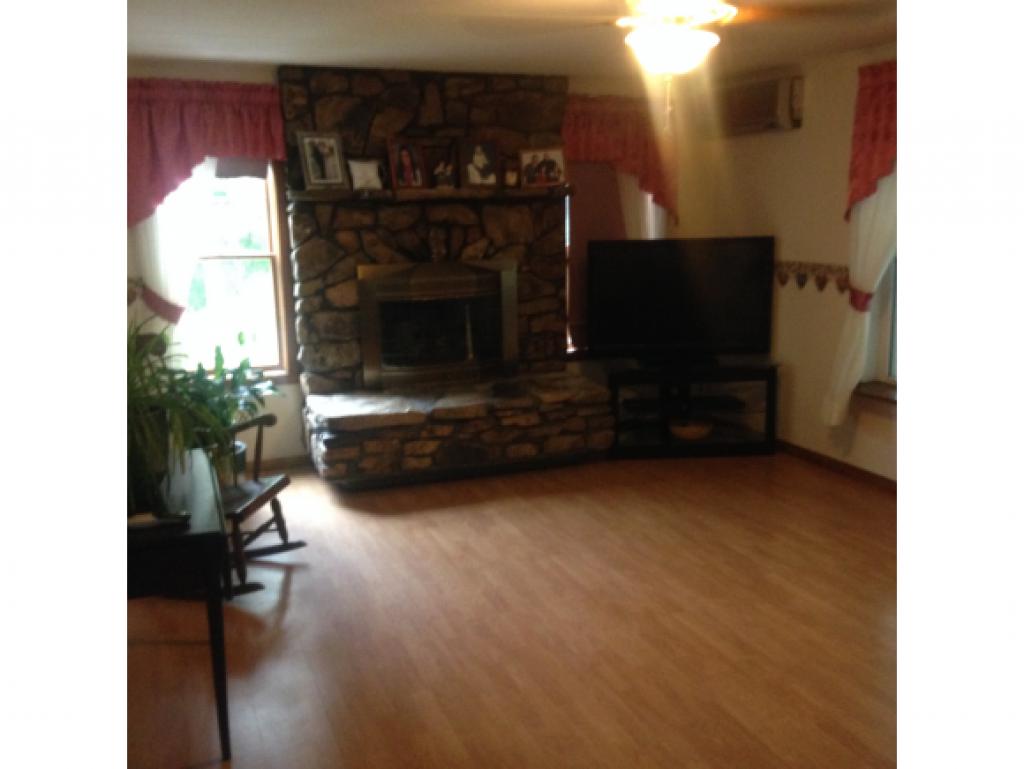 969 Hopper Road Acton, ME 04001 - Photo 10 of 20 Gallery Image 10