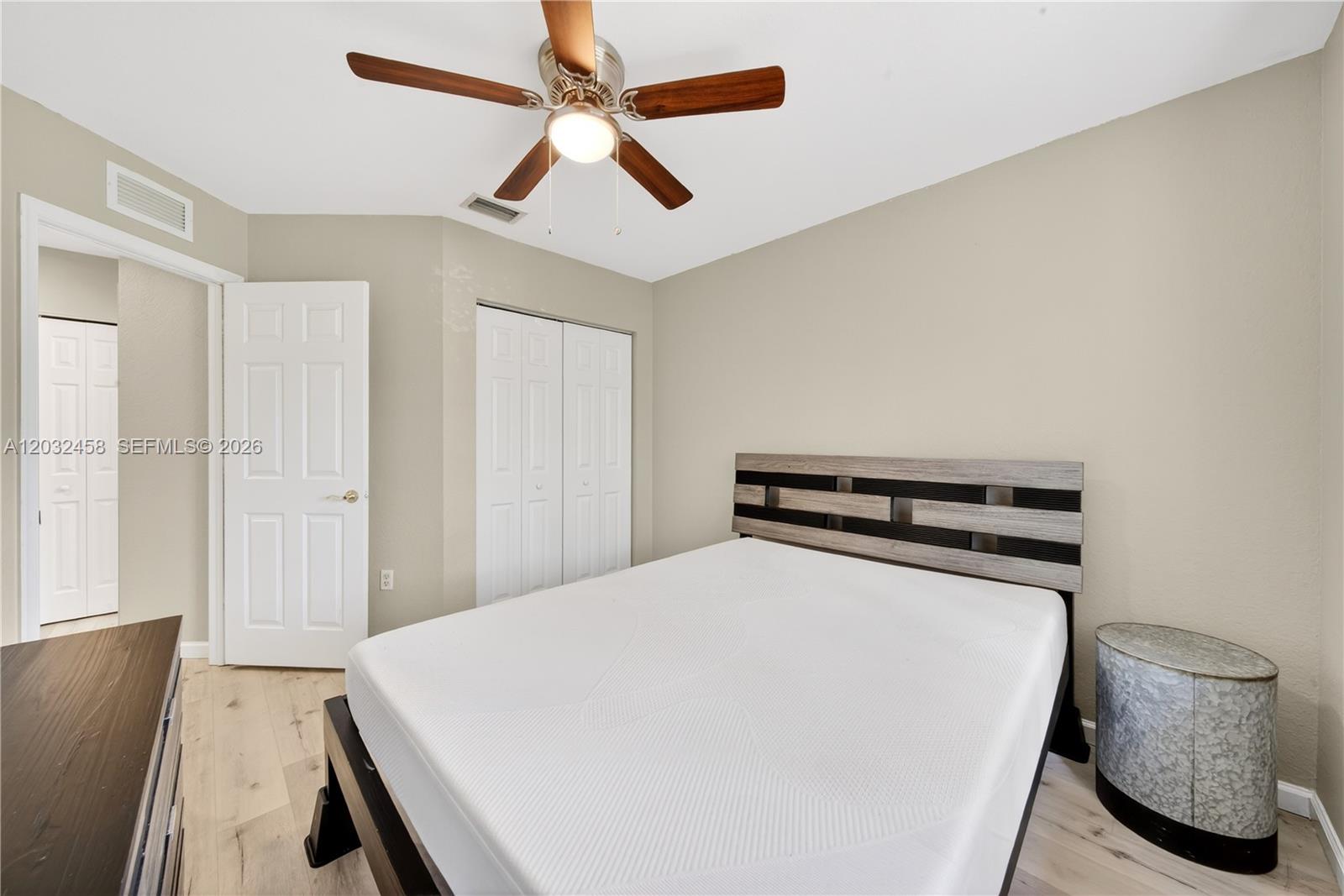 2827 Southwest 83rd Terrace, Unit 102 Miramar, FL 33025 - Photo 35 of 39