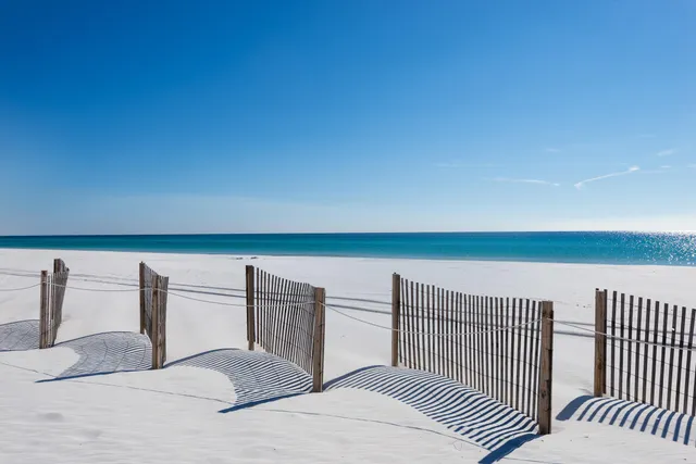 $499,000 | 2076 Scenic Gulf Drive, Unit 3014, Miramar Beach, FL 32550