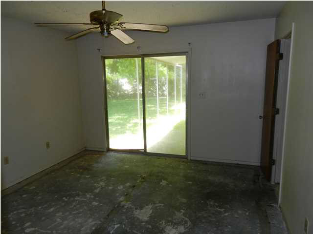 2711 West McDowell Road, Unit EXT Jackson, MS 39212 - Photo 11 of 21 Photo 11