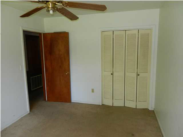 2711 West McDowell Road, Unit EXT Jackson, MS 39212 - Photo 14 of 21 Photo 14