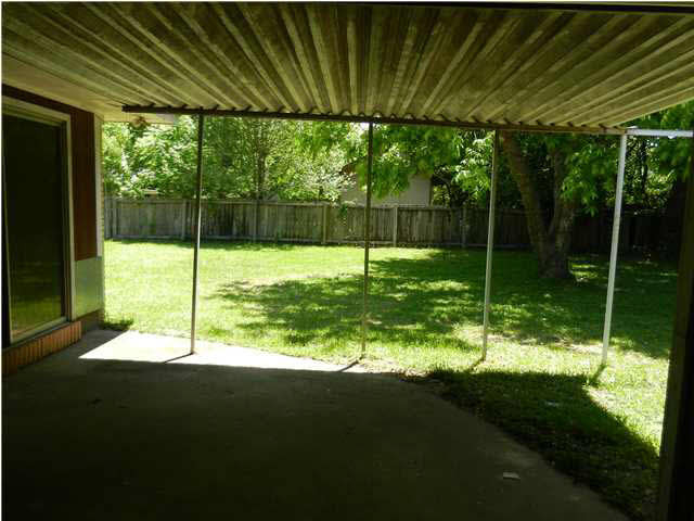 2711 West McDowell Road, Unit EXT Jackson, MS 39212 - Photo 17 of 21 Photo 17