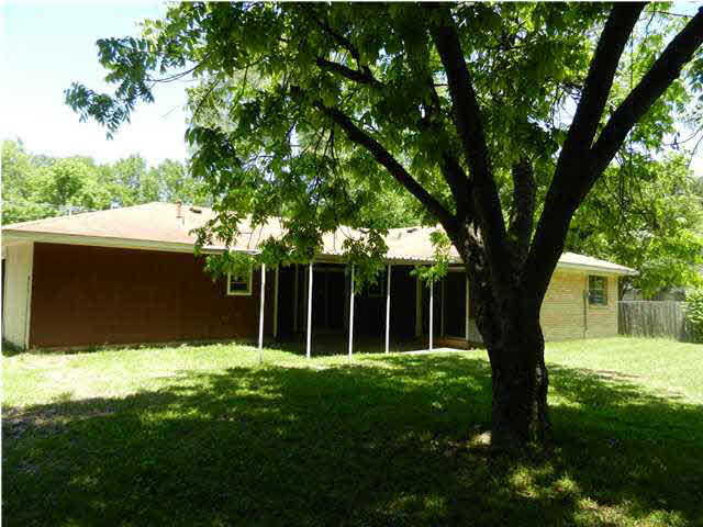 2711 West McDowell Road, Unit EXT Jackson, MS 39212 - Photo 19 of 21 Photo 19