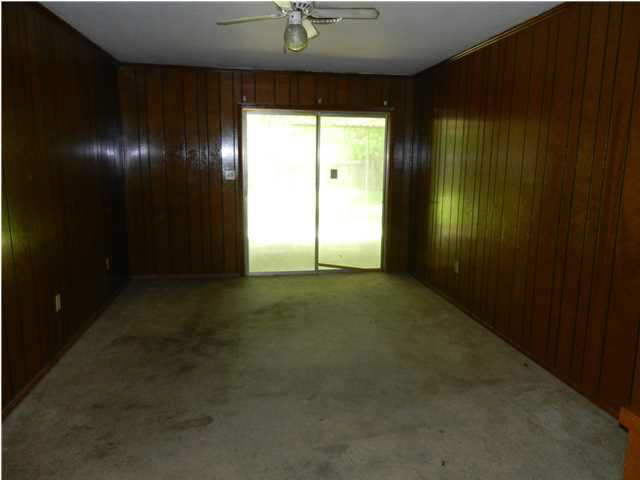 2711 West McDowell Road, Unit EXT Jackson, MS 39212 - Photo 2 of 21 Photo 2