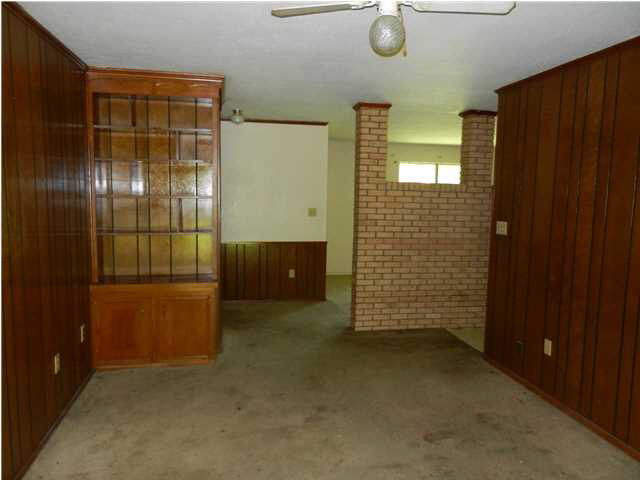 2711 West McDowell Road, Unit EXT Jackson, MS 39212 - Photo 3 of 21 Photo 3