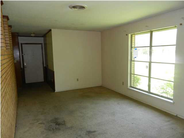 2711 West McDowell Road, Unit EXT Jackson, MS 39212 - Photo 5 of 21 Photo 5
