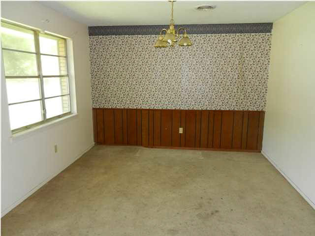 2711 West McDowell Road, Unit EXT Jackson, MS 39212 - Photo 6 of 21 Photo 6