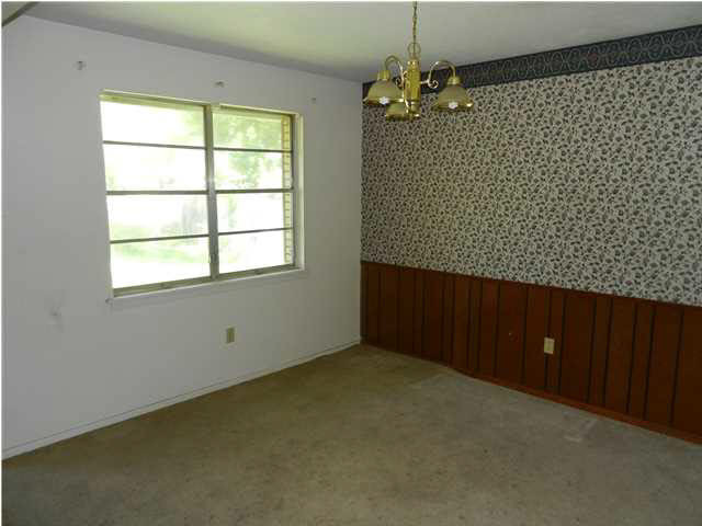 2711 West McDowell Road, Unit EXT Jackson, MS 39212 - Photo 7 of 21 Photo 7