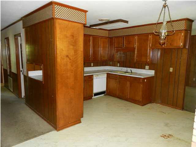 2711 West McDowell Road, Unit EXT Jackson, MS 39212 - Photo 8 of 21 Photo 8
